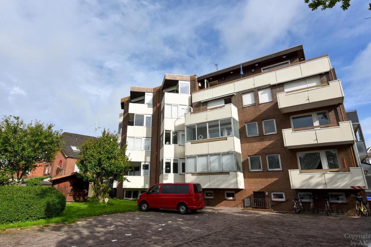 Haus Elisabeth Eli12